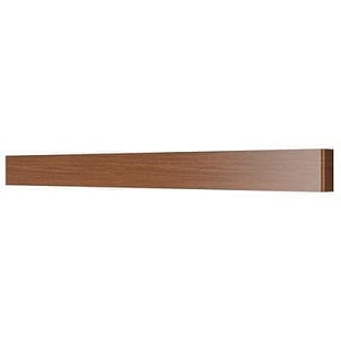 Бра LIGHTSTAR FIUME 810538